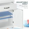 Bathroom Cabinet /Bathroom Storage Cabinet