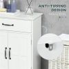 Bathroom Cabinet /Bathroom Storage Cabinet