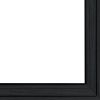 "Bless this Home" by Mary Ann June, Ready to Hang Framed Print, Black Frame