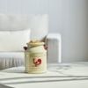 Better Homes & Gardens Wrm Frm House Ro Wax Warmer, White, Modern Style