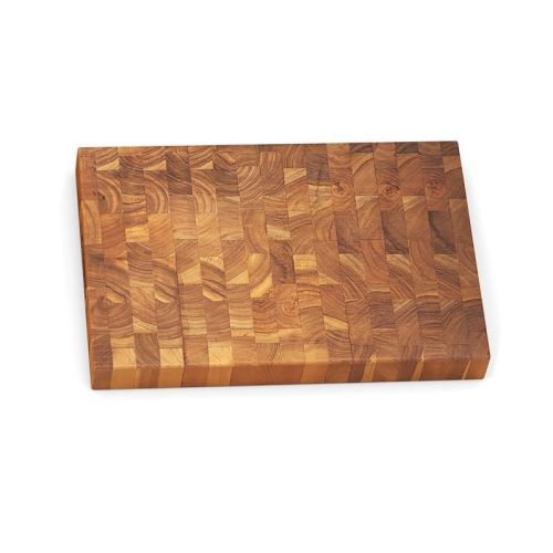 Kitchen Tools Multi-Purpose Cutting Board with Handle Kitchen Tools Multi-Purpose Cutting Board with Handle